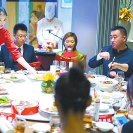 「河南全面解封预估时间」〃河南全境解封