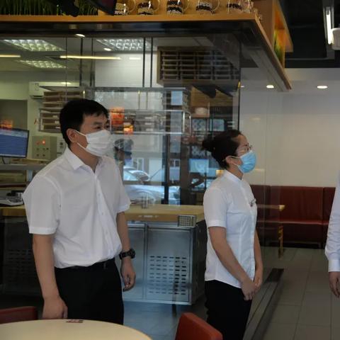 “大连开发区疫情” 大连开发区疫情最新消息？