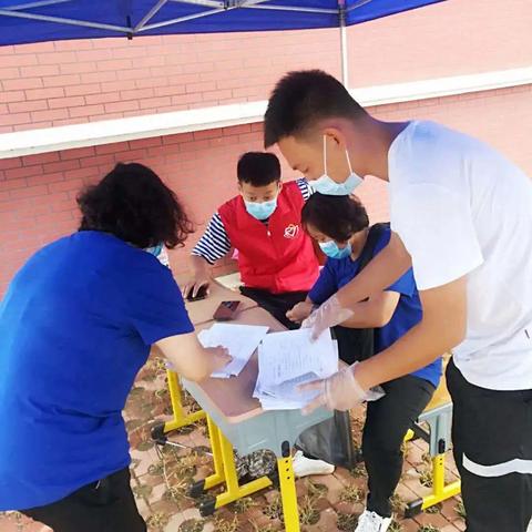 “大连开发区疫情” 大连开发区疫情最新消息？