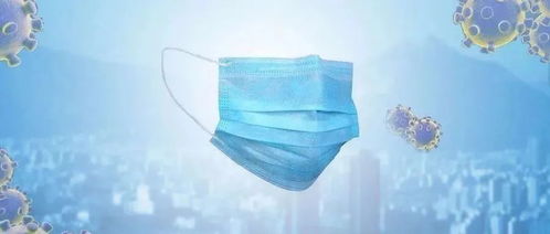 四川新增省内感染者1312例,四川新增本地确诊1例详情