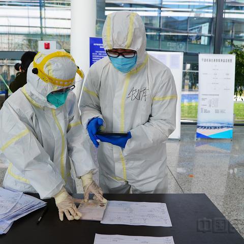 宁波新增三个中风险地区,宁波哪里是中风险地区