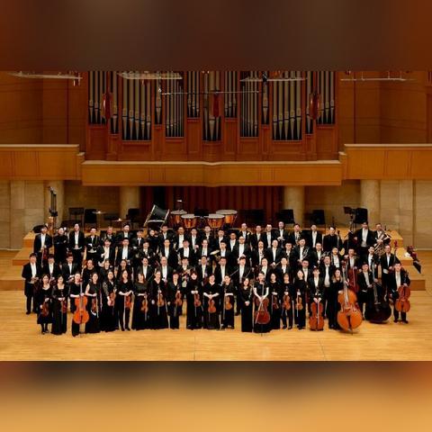 北京奥运会2022开幕时间︰(北京奥运会2022开幕时间是多少)