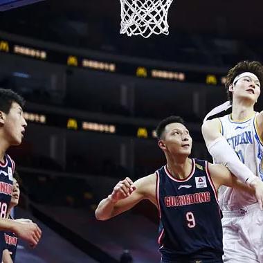 31省增本土143例.31省增本土107例轨迹