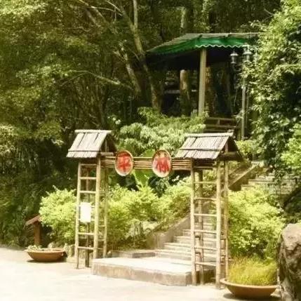 31省增本土143例.31省增本土107例轨迹