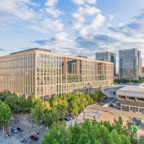 【北京限号2020年时间表9月份/北京限号日期2020】