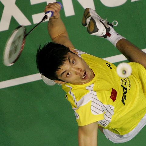 【北京限号2020年时间表9月份/北京限号日期2020】