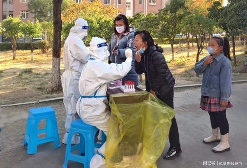 【株洲疫情最新消息今天/株洲疫情最新情况通报】