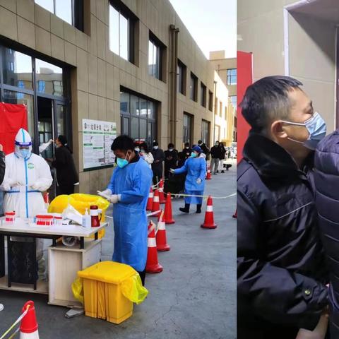 呼和浩特最近疫情,呼和浩特最近疫情情况