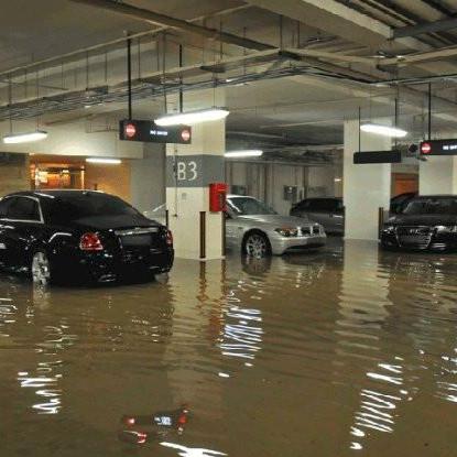 广东昨增本土确诊74例:深圳69例〃广东疫情深圳确诊人数