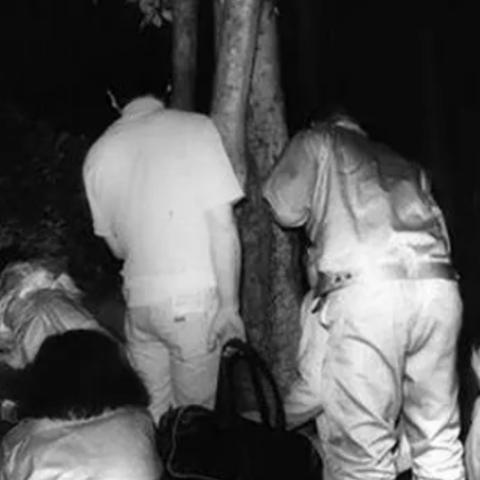 广东昨增本土确诊74例:深圳69例〃广东疫情深圳确诊人数