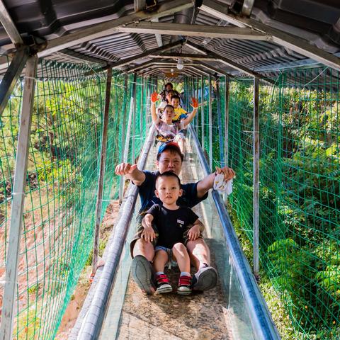 今年五一高速公路免费几天,今年五一高速免费时间?