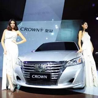 今年五一高速公路免费几天,今年五一高速免费时间?