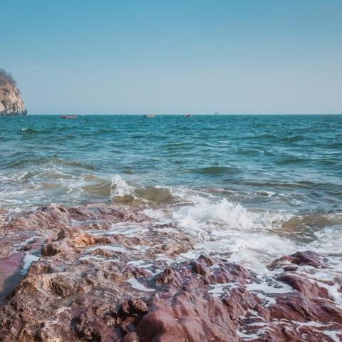 清明高速公路免费时间-清明高速公路免费几天2021