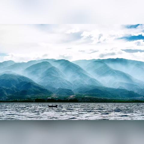 清明高速公路免费时间-清明高速公路免费几天2021