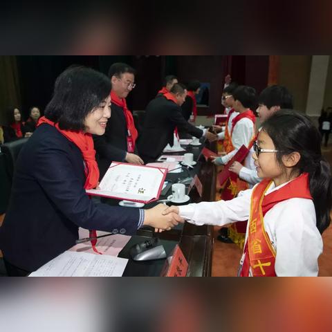 “山西新增确诊病例126例” 山西新增确诊病例126例是哪里的？