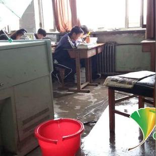 “山西新增确诊病例126例” 山西新增确诊病例126例是哪里的？