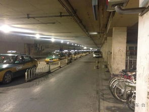 “北京社会面筛出一家6口阳性” 北京一家庭7人感染？