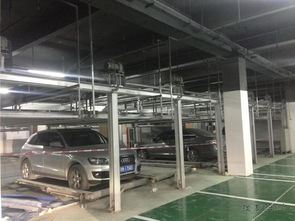 “北京社会面筛出一家6口阳性” 北京一家庭7人感染？