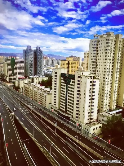 新疆封城〃新疆封城什么时候结束最新消息