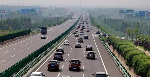 4月3号上高速4号下高速收费吗︰(2021年4月3号上高速收费吗)