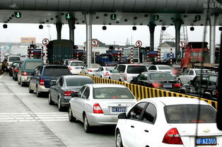 4月3号上高速4号下高速收费吗︰(2021年4月3号上高速收费吗)