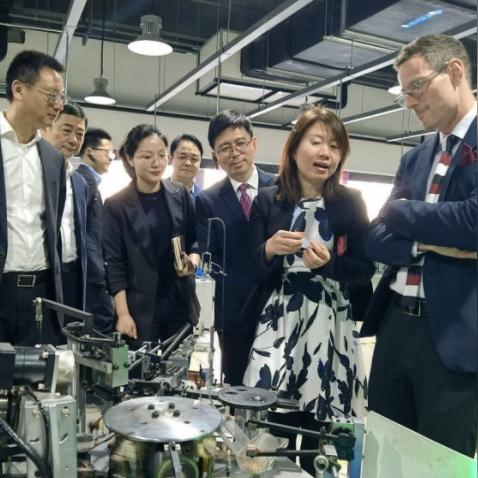 镇江疫情最新消息增加一人〃镇江疫情最新消息增加一人行程