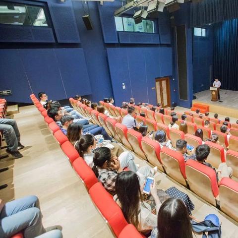 镇江疫情最新消息增加一人〃镇江疫情最新消息增加一人行程