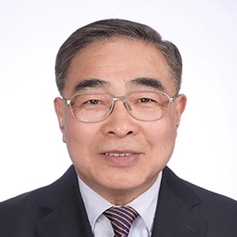 「今日北京疫情」〃今日北京疫情报告