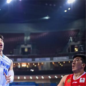 31省区市新增确诊病例119例〃31省区市新增确诊病例21例_