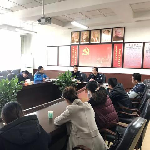 31省区市新增确诊病例119例〃31省区市新增确诊病例21例_