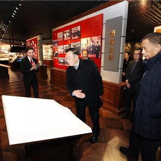 「黑龙江出现1传10感染链」〃黑龙江新出一例传染者