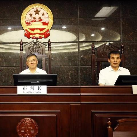 「黑龙江出现1传10感染链」〃黑龙江新出一例传染者