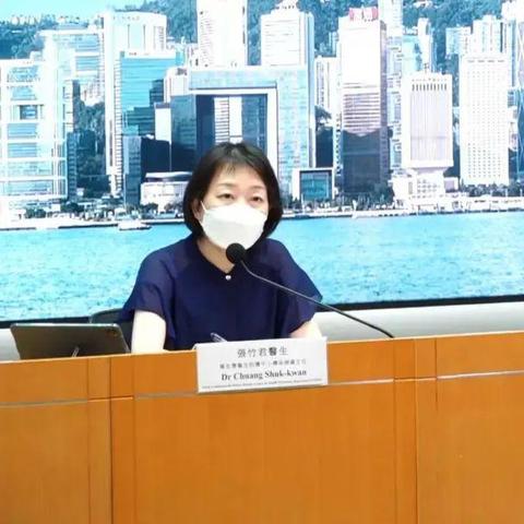 “31省新增本土确诊35例	” 31省新增本土确诊31例123456？