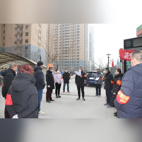 石家庄疫情最新现状〃石家庄疫情的最新状况