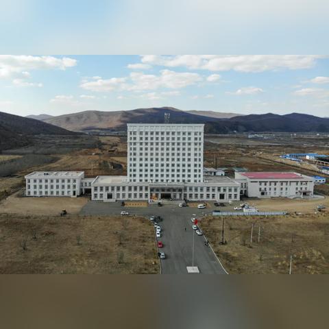 “黑龙江新增16例境外输入病例	” 黑龙江境外输入1例疫情最新消息？