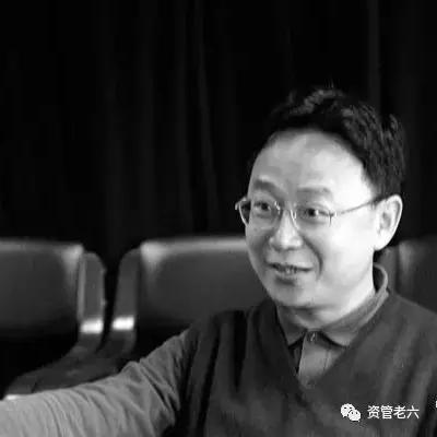 全国新增327例-全国新增427例