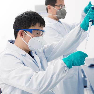 【31省新增确诊3例/31省区新增确诊327例】