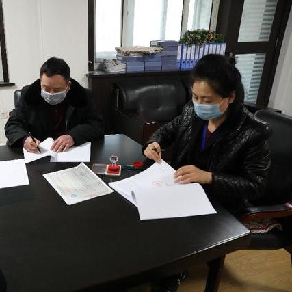 「沈阳市最新疫情情况」〃沈阳市疫情最新动态