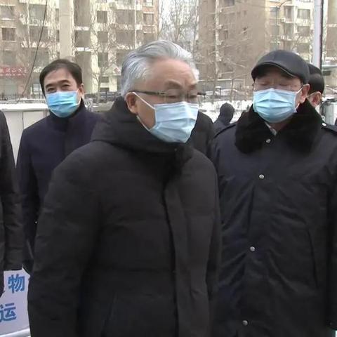 「沈阳市最新疫情情况」〃沈阳市疫情最新动态