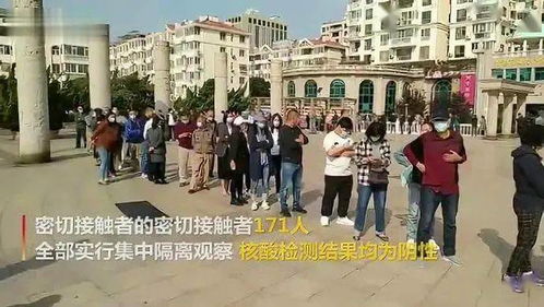 青岛市疫情-青岛市疫情期间建筑21年文件最新