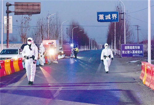 疫情最新消息今天河北石家庄︰(疫情最新数据消息河北石家庄)