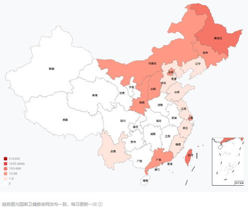 【北京朝阳区疫情高风险地区/北京朝阳区疫情风险等级最新通报】