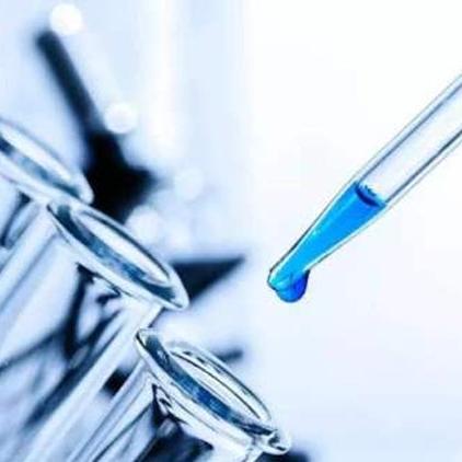 【辽宁省新增3例本土确诊/辽宁省新增3例本土确诊病例】