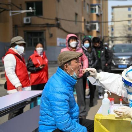 【31省新增本土95例/31省新增本土95例微信】