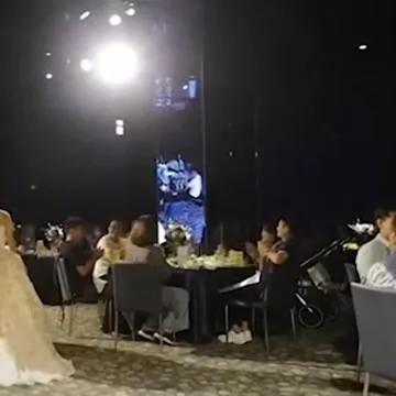 【杭州新增1例确诊/杭州新增1例确诊在哪个区】