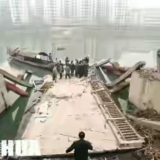 重庆病例致4人感染.重庆感染病例轨迹