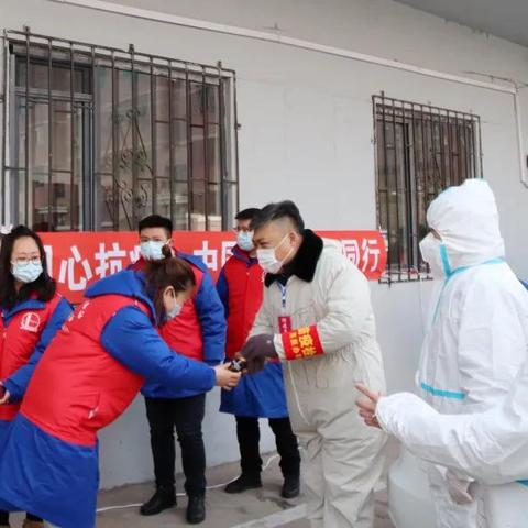 沈阳1病例曾去营口,沈阳1病例曾去营口行程