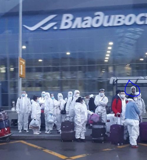 南京禄口机场9人新冠阳性〃紧急通知今天南京禄口机场发现九例新冠阳性