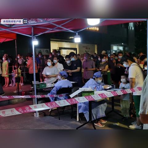 河北新增本土无症状9例.河北新增12例本地无症状