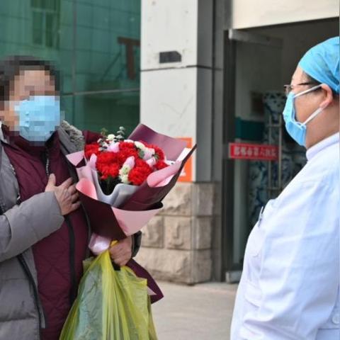 河北新增本土无症状9例.河北新增12例本地无症状